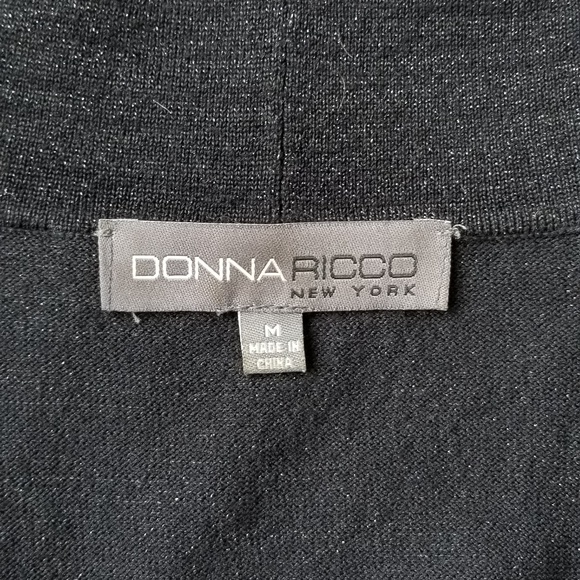 Cardigan - Picture 6 of 6